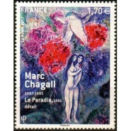 France - 5117