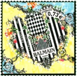 France - 5118