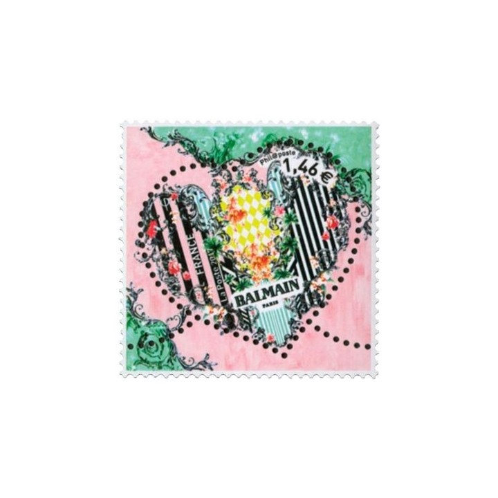 France - 5119
