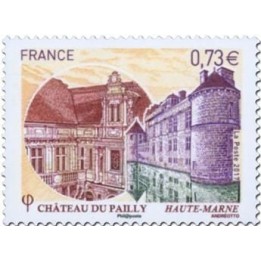 France - 5120