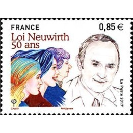 France - 5121