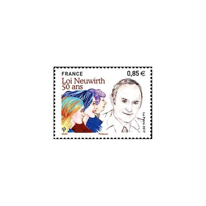 France - 5121