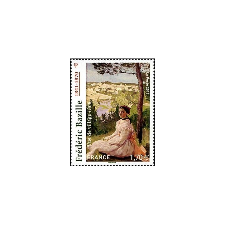 France - 5122