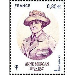 France - 5123