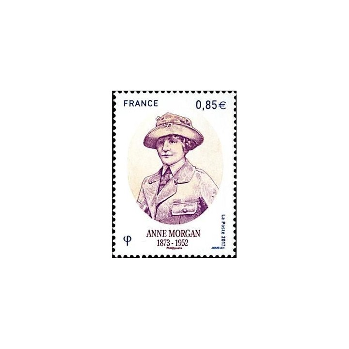 France - 5123