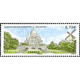 France - 5124