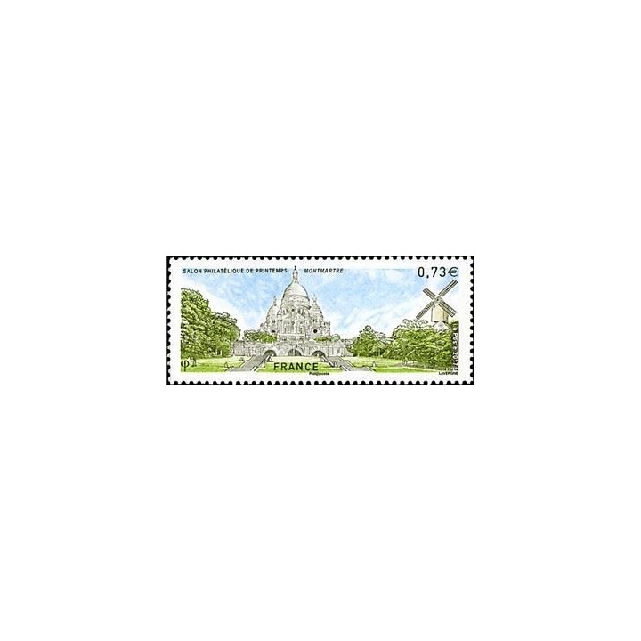 France - 5124