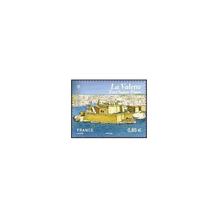France - 5127