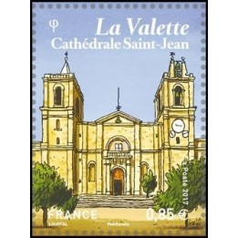 France - 5128