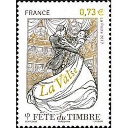France - 5130