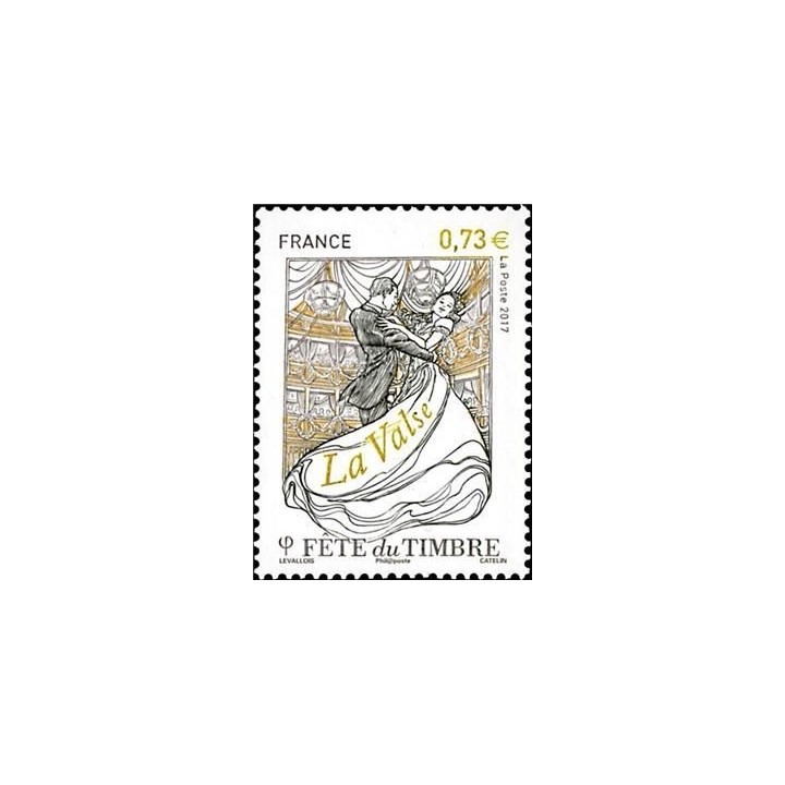 France - 5130