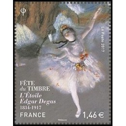France - 5131