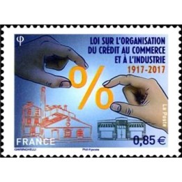 France - 5132
