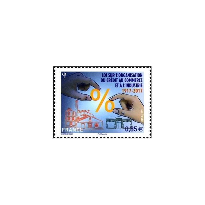 France - 5132