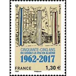 France - 5133