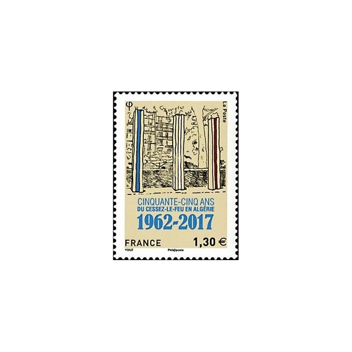 France - 5133