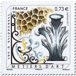 France - 5135