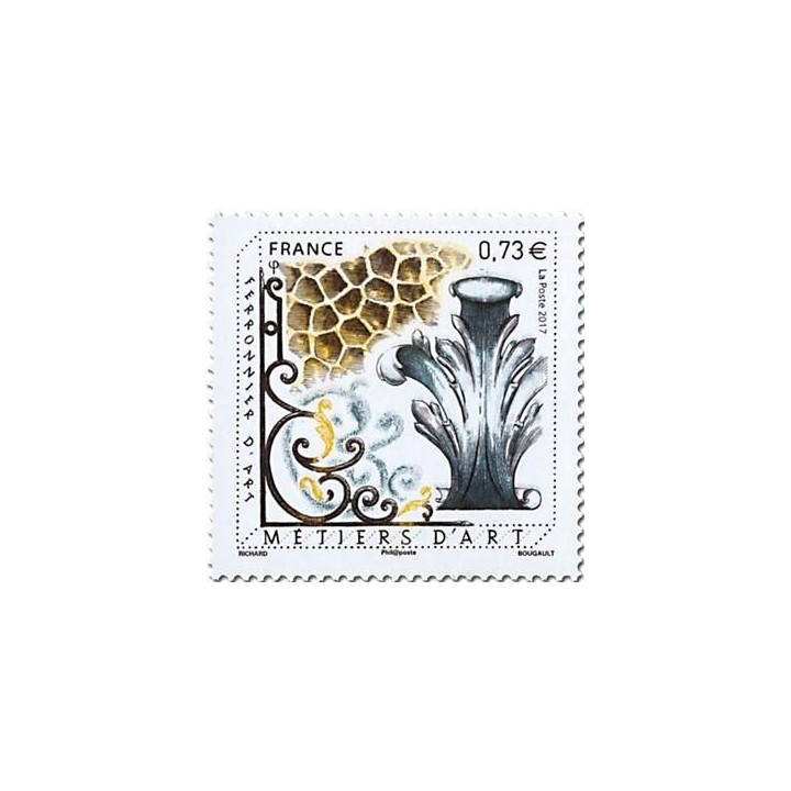 France - 5135