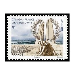France - 5136