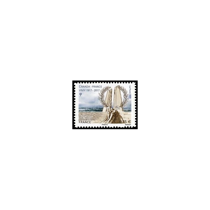 France - 5136