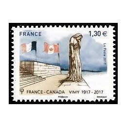 France - 5137