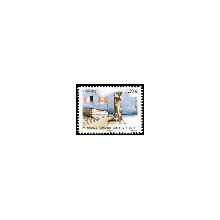 France - 5137