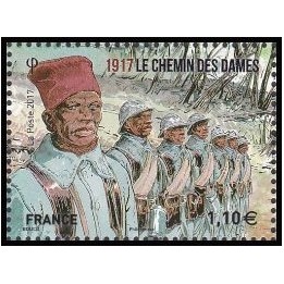 France - 5138