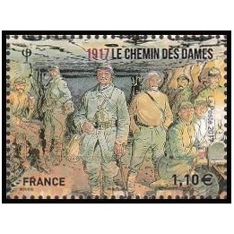 France - 5139