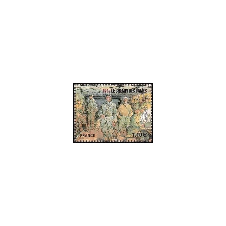 France - 5139