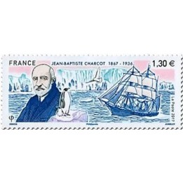 France - 5140