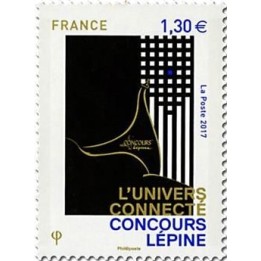France - 5141