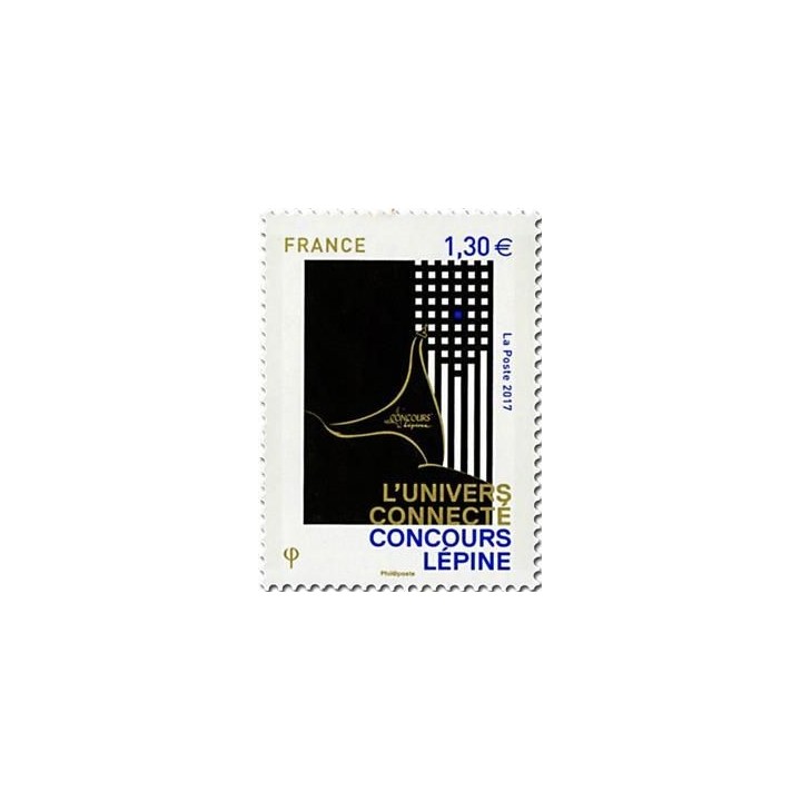 France - 5141