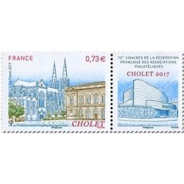 France - 5142