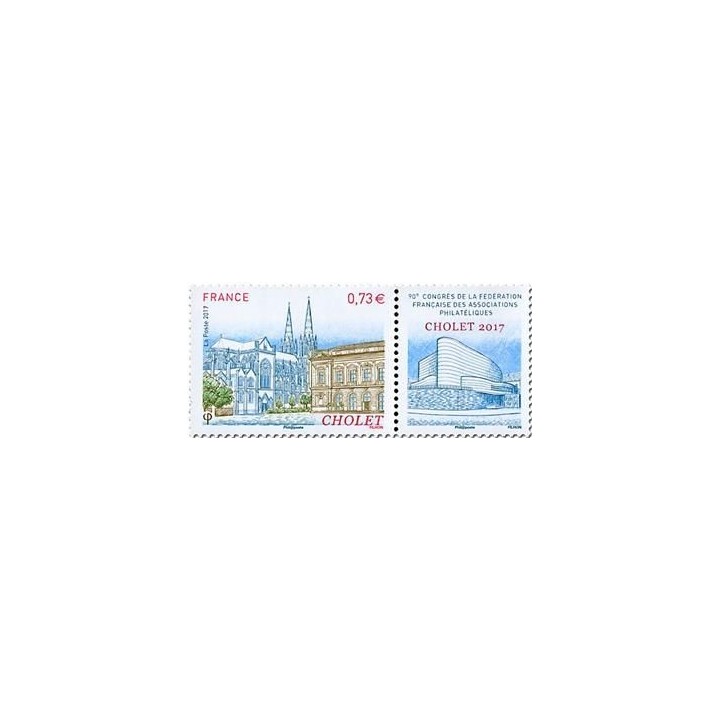 France - 5142