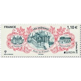 France - 5143
