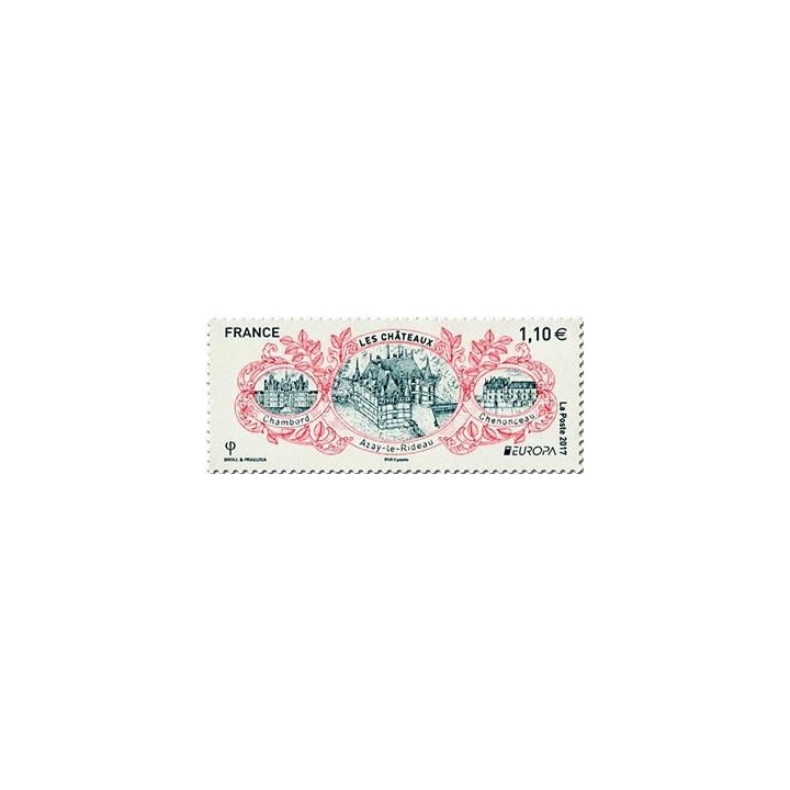 France - 5143