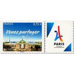 France - 5144