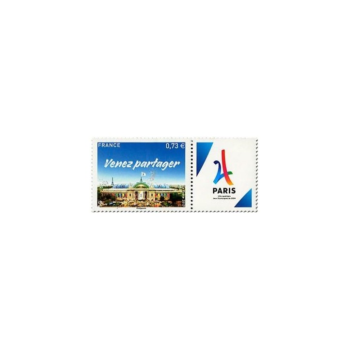 France - 5144
