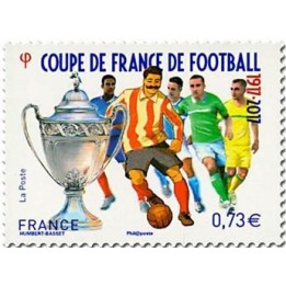 France - 5145