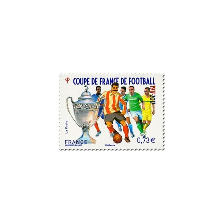 France - 5145