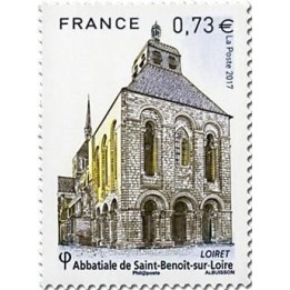 France - 5146