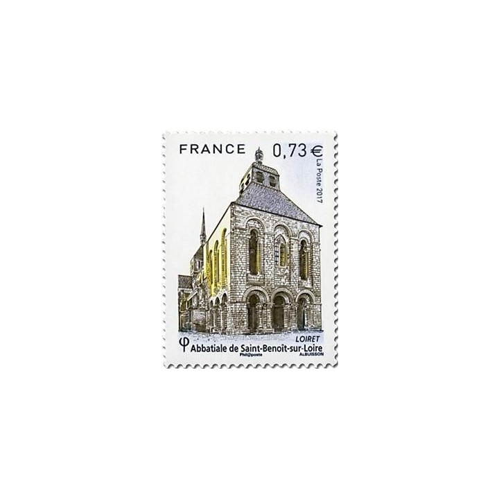 France - 5146