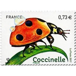 France - 5147
