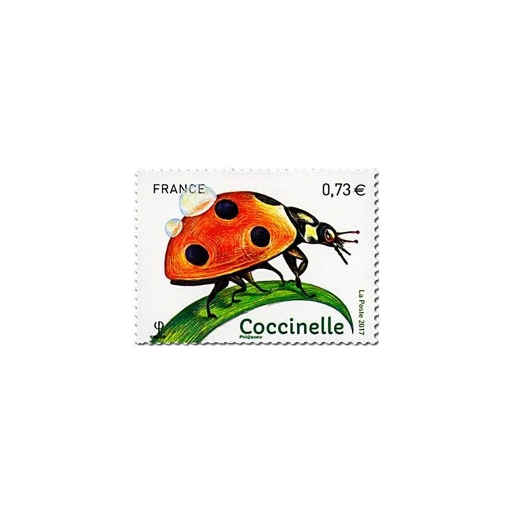 France - 5147