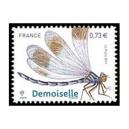 France - 5148