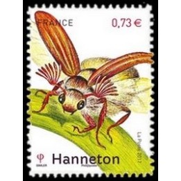 France - 5149