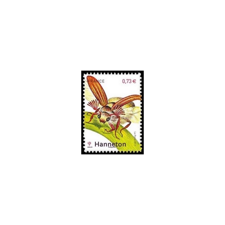 France - 5149