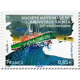 France - 5151