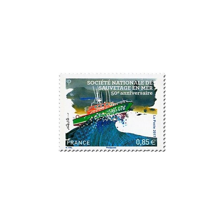 France - 5151