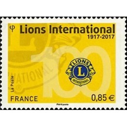 France - 5152